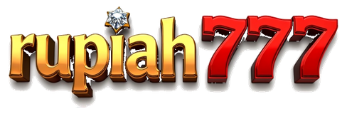 rupiah 777