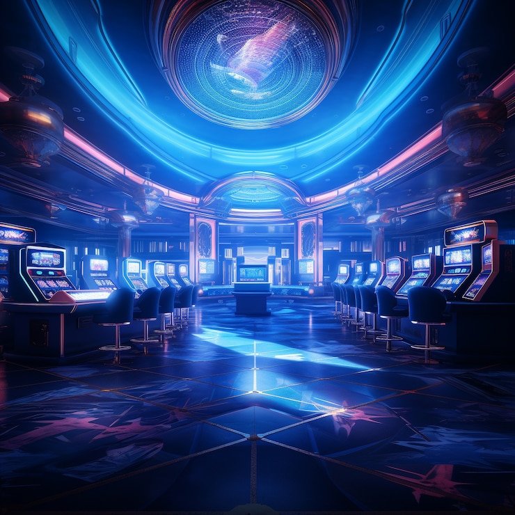 rupiah 777 featured game showcase rupiah 777 featured game showcase