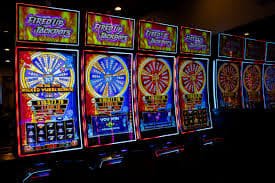 rupiah 777 featured game showcase rupiah 777 featured game showcase