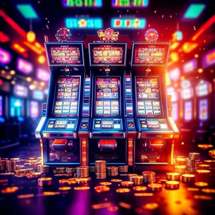 Roda Dream Catcher dalam siaran langsung rupiah 777
