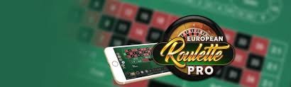 Roda Dream Catcher mulai berputar