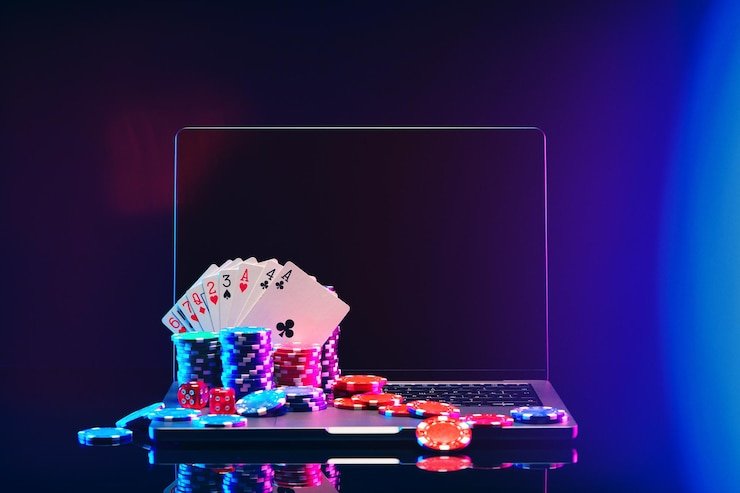 Tampilan permainan Fishing Arcade di platform rupiah 777