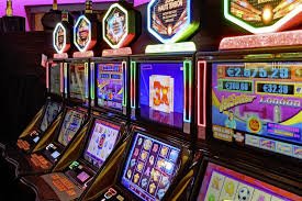 Layar deposit permainan di rupiah 777