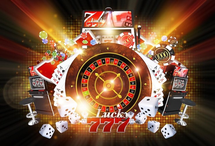 Sweet Bonanza grid dengan cascading mechanics