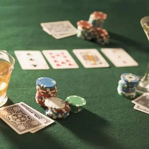 Simbol Tiger dan fitur bonus Fortune Tiger