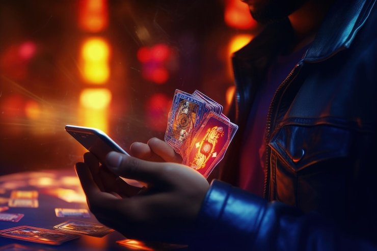 Fitur putaran bonus dan multiplier di Medusa II